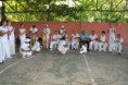 /album/batizado%20e%20troca%20de%20cordas%2019-20%20de%20mar%c3%a7o%202011/capoeira-240-jpg/